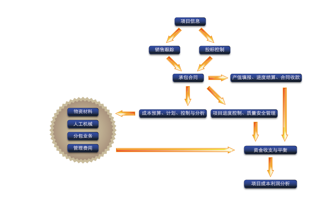 QQ图片20211011172003.png